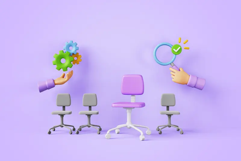 Certificate of Completion