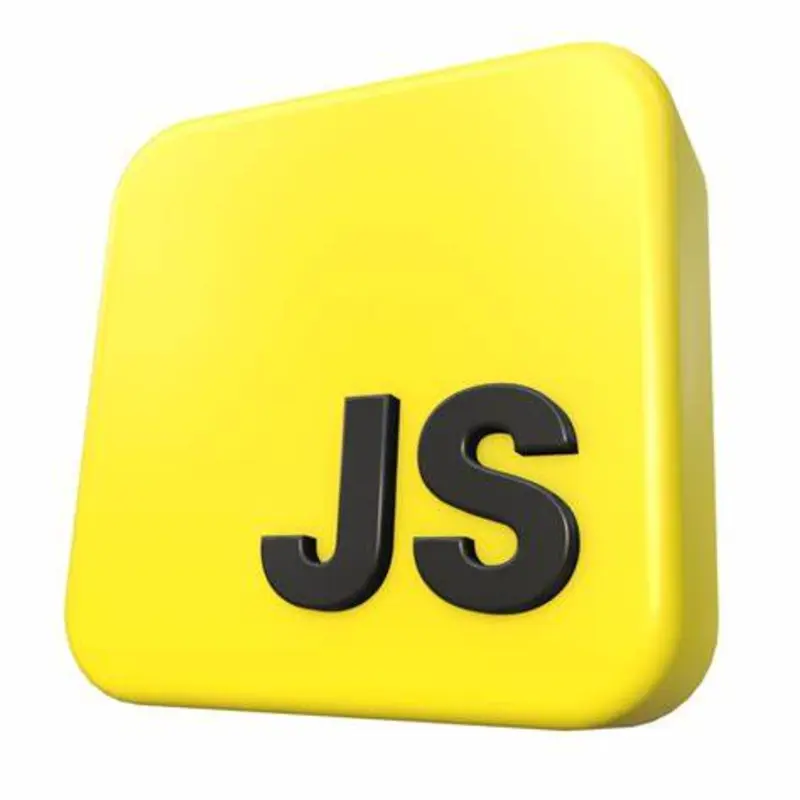 JavaScript